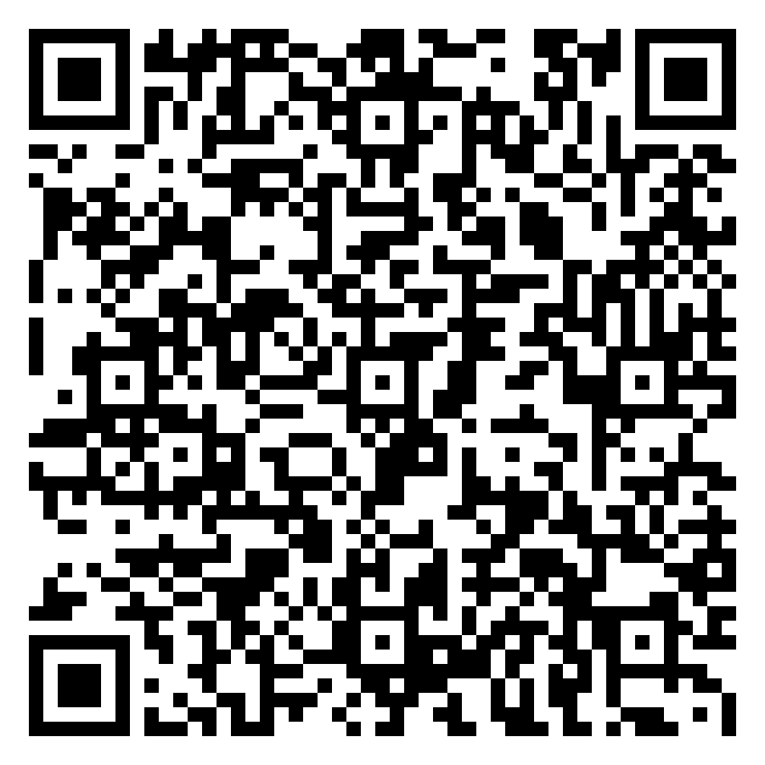 kod QR z danymi kontaktowymi 14191578200000