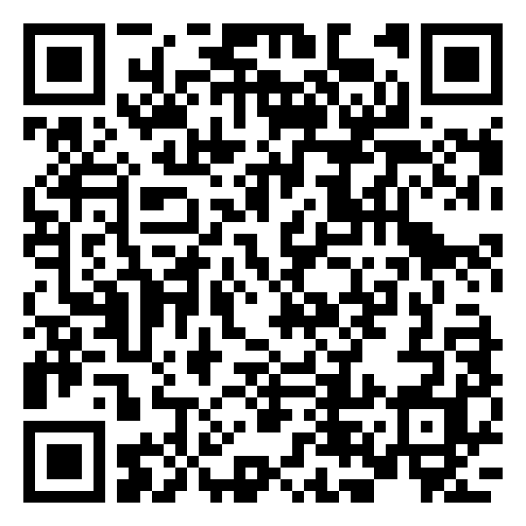 kod QR z danymi kontaktowymi 24011386000000