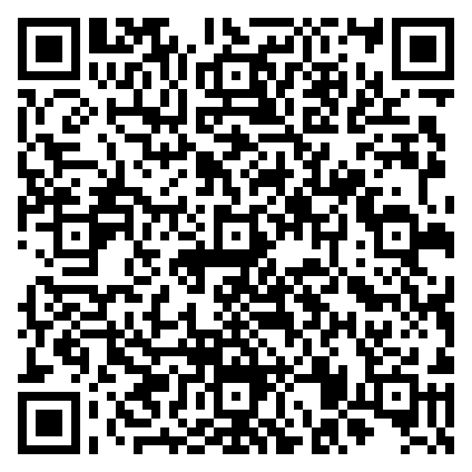 kod QR z danymi kontaktowymi 27153006700000