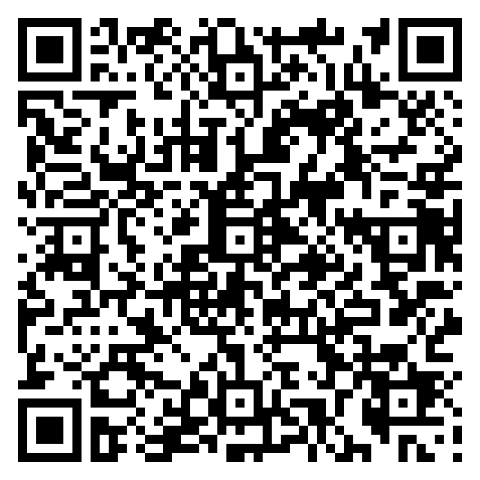 kod QR z danymi kontaktowymi 02134101200000