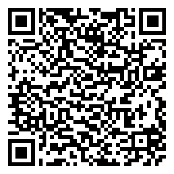 kod QR z danymi kontaktowymi 36215085100000
