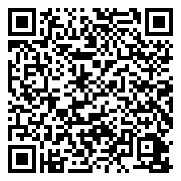 kod QR z danymi kontaktowymi 79101563500000