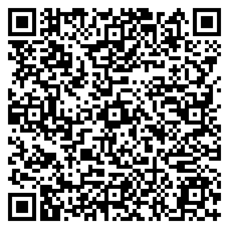 kod QR z danymi kontaktowymi 14203920700000