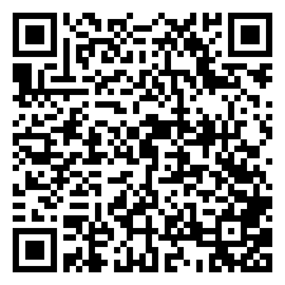 Robert Orczyk P.H.U. WIKPOL kod QR z danymi kontaktowymi kod QR z danymi kontaktowymi 29112730900000