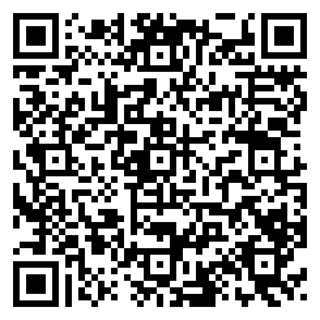 kod QR z danymi kontaktowymi 35096116800000