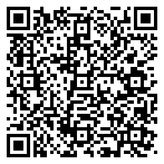kod QR z danymi kontaktowymi 38277966800000