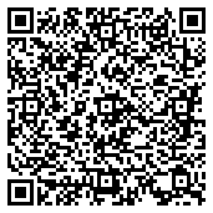 kod QR z danymi kontaktowymi 35677753700000