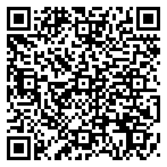 kod QR z danymi kontaktowymi 02038032300000