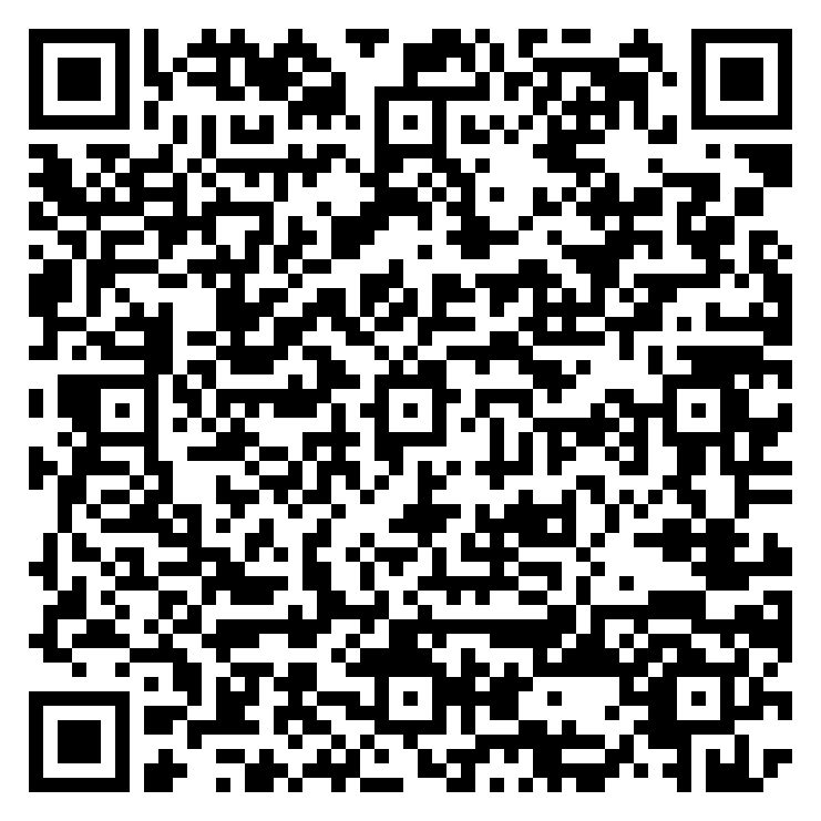 kod QR z danymi kontaktowymi 32127141400000