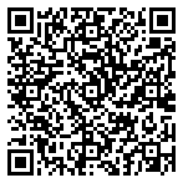 kod QR z danymi kontaktowymi 08019927800000