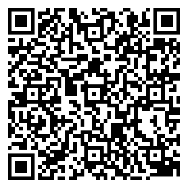 kod QR z danymi kontaktowymi 01488028900000