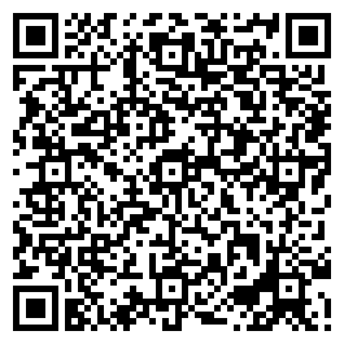 kod QR z danymi kontaktowymi 14183237500000