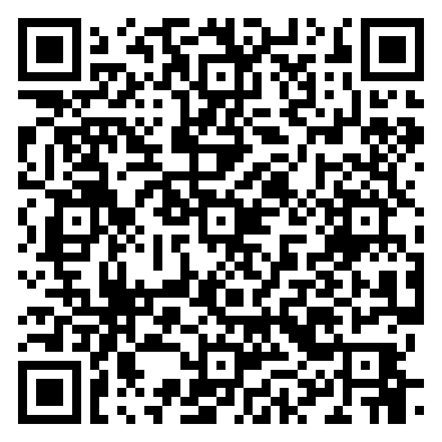 kod QR z danymi kontaktowymi 09161028800000