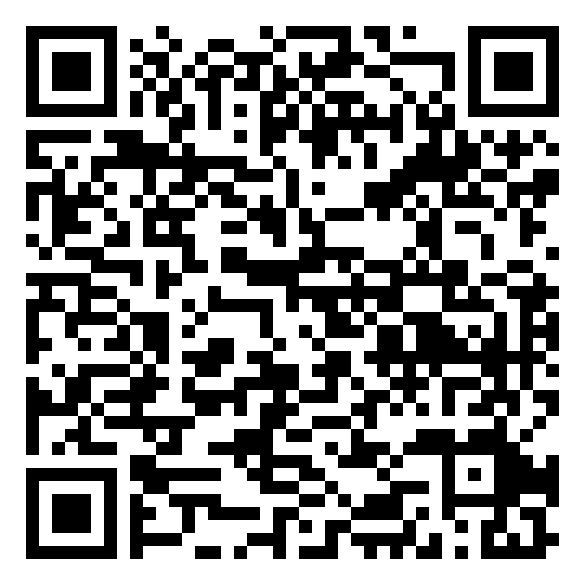 kod QR z danymi kontaktowymi 19260310000000