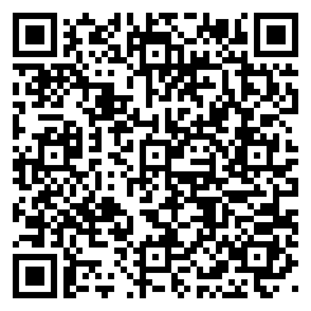 kod QR z danymi kontaktowymi 38615667400000