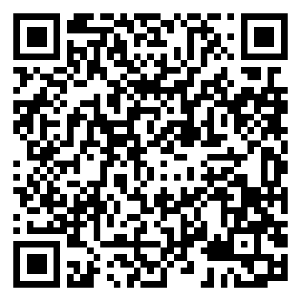 kod QR z danymi kontaktowymi 01742123400000
