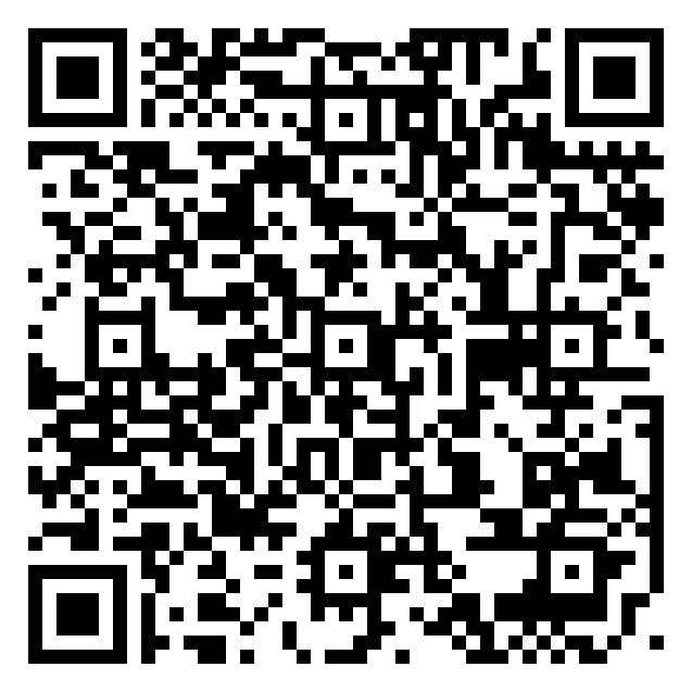 kod QR z danymi kontaktowymi 01282343600000
