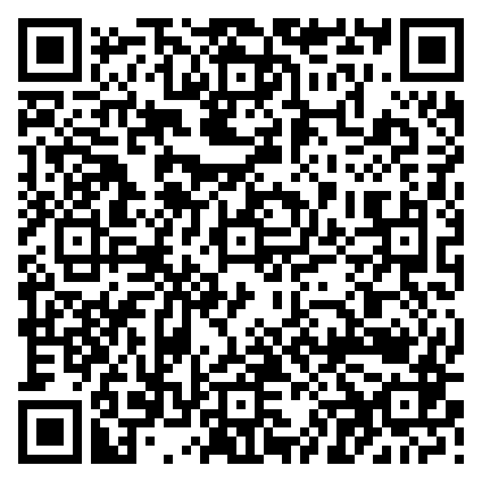 kod QR z danymi kontaktowymi 27784688300000