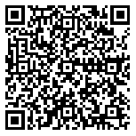 kod QR z danymi kontaktowymi 54333162400000