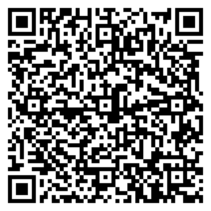 kod QR z danymi kontaktowymi 71031143700000