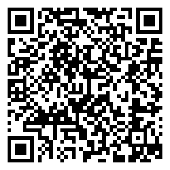 kod QR z danymi kontaktowymi 36257240500000