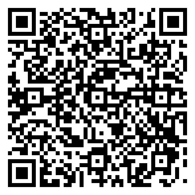 kod QR z danymi kontaktowymi 09313170600000