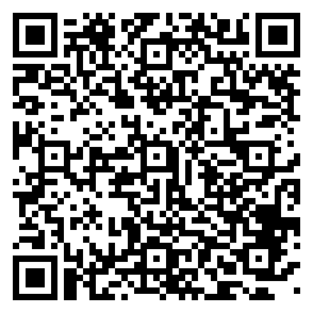kod QR z danymi kontaktowymi 32074344300000