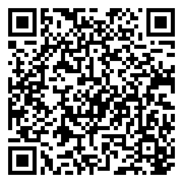 kod QR z danymi kontaktowymi 14143251700000