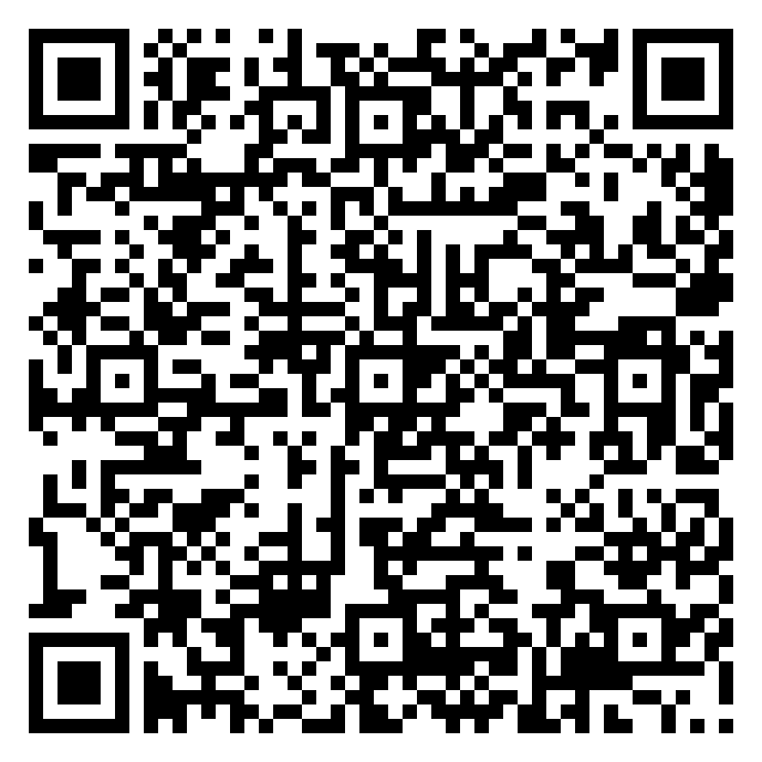 ROBERT OSSOWSKI kod QR z danymi kontaktowymi kod QR z danymi kontaktowymi 22165307600000