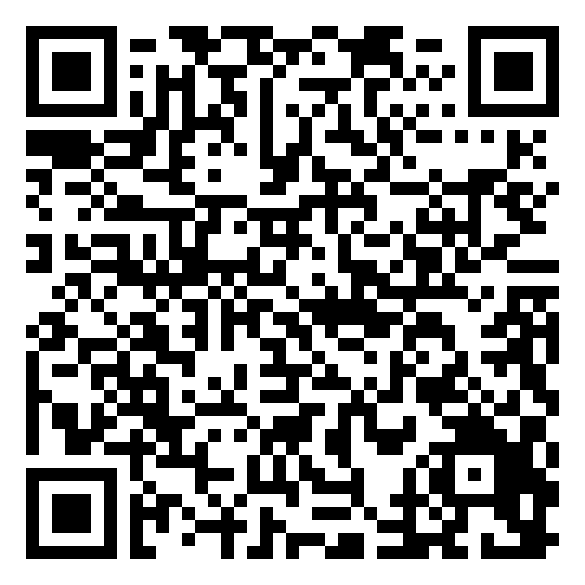 kod QR z danymi kontaktowymi 34018062200000
