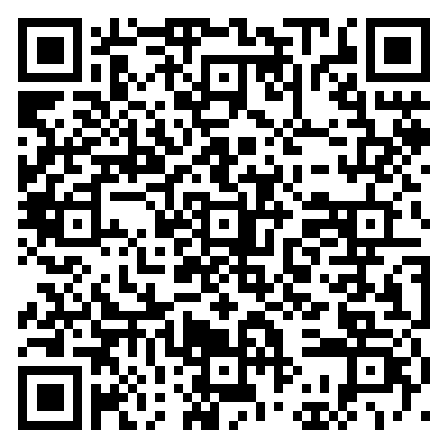 kod QR z danymi kontaktowymi 24198781500000