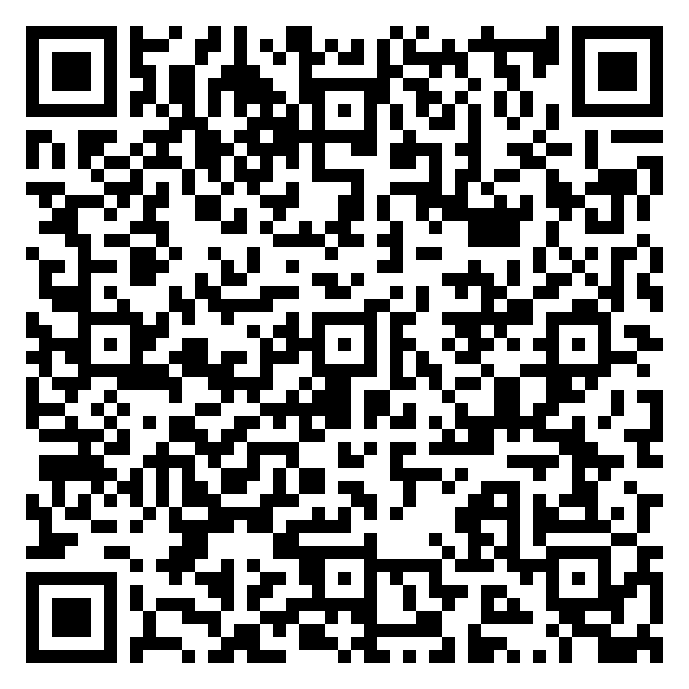 kod QR z danymi kontaktowymi 14703442700000