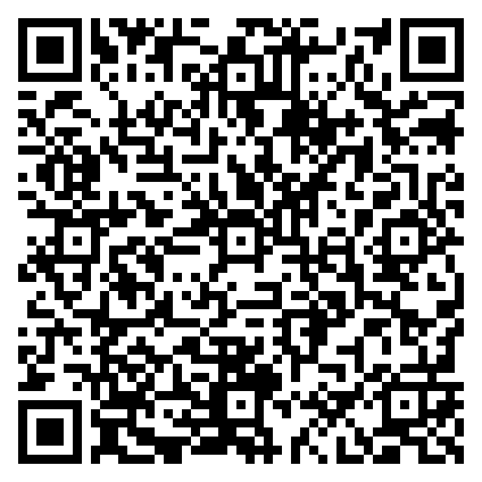 kod QR z danymi kontaktowymi 52732224700000