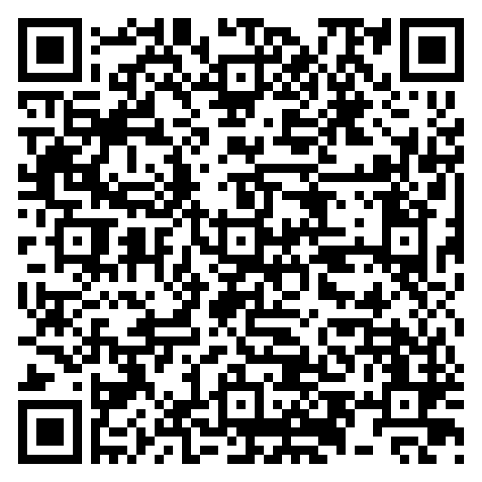 kod QR z danymi kontaktowymi 24332151700000