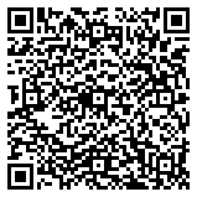 kod QR z danymi kontaktowymi 38931653000000