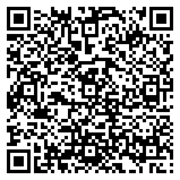 kod QR z danymi kontaktowymi 41034323400000
