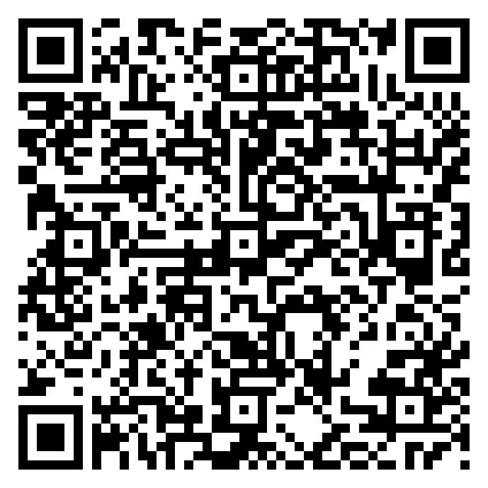 kod QR z danymi kontaktowymi 51949076100000