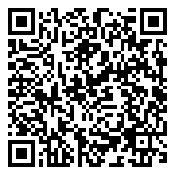 kod QR z danymi kontaktowymi 52831227400000