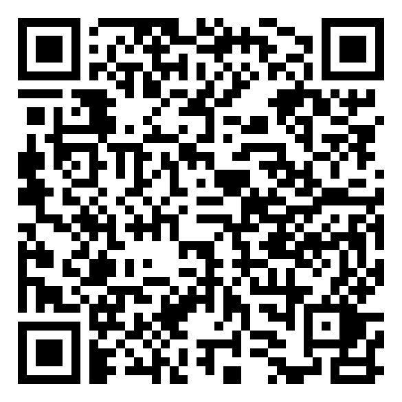 kod QR z danymi kontaktowymi 18079000500000