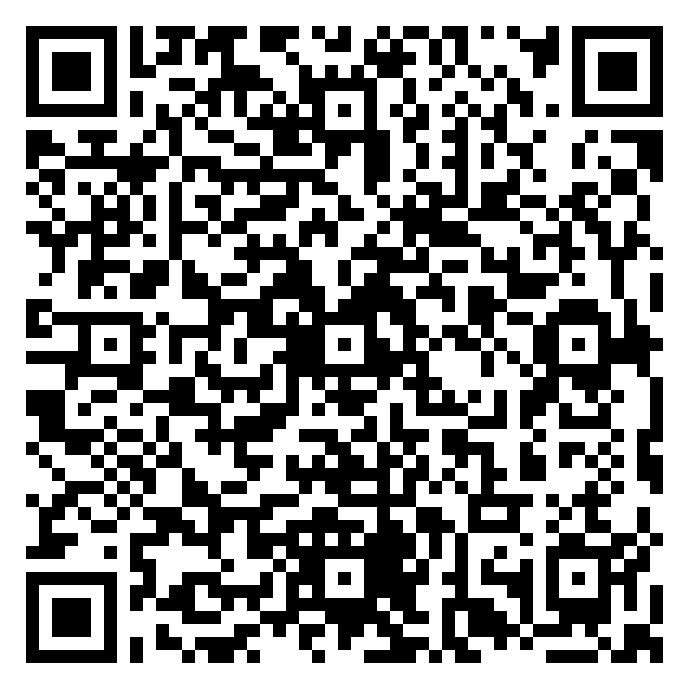 kod QR z danymi kontaktowymi 02007462600000
