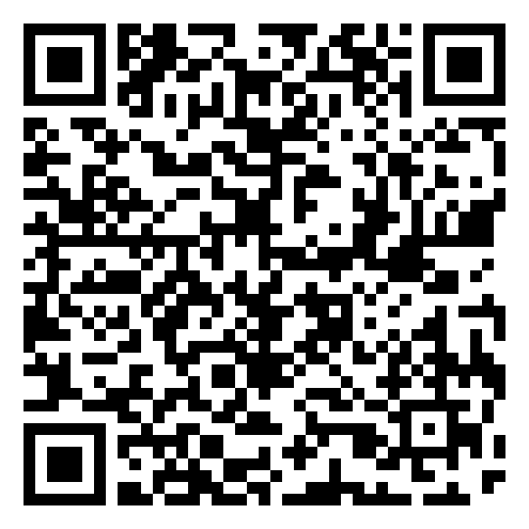 kod QR z danymi kontaktowymi 93205526400000