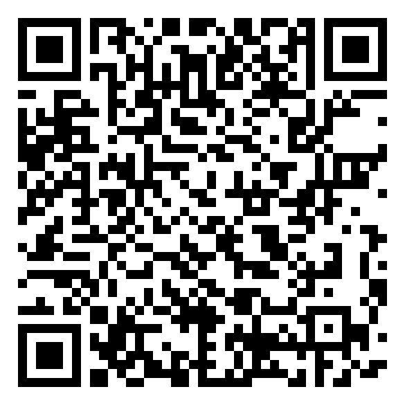 kod QR z danymi kontaktowymi 38791540300000
