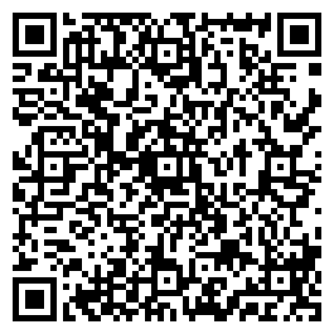 kod QR z danymi kontaktowymi 22187048300000