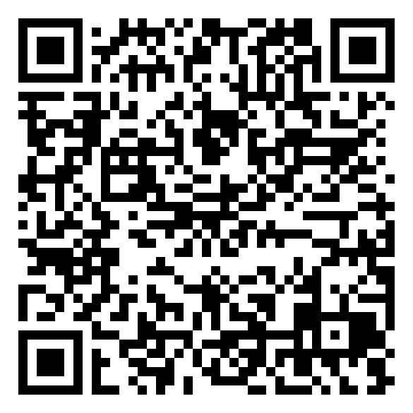 kod QR z danymi kontaktowymi 54000088400000