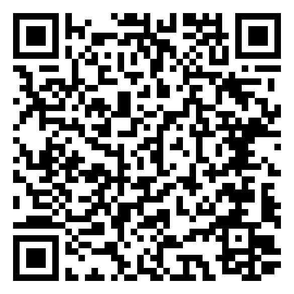 kod QR z danymi kontaktowymi 93013618800000