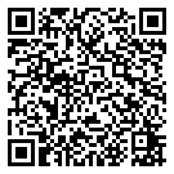 kod QR z danymi kontaktowymi 54000088400000