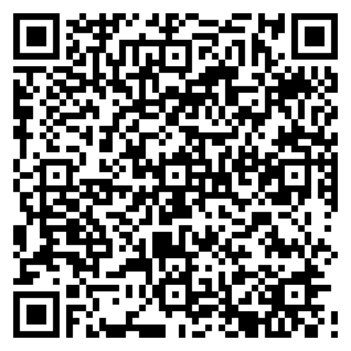 kod QR z danymi kontaktowymi 83130100800000