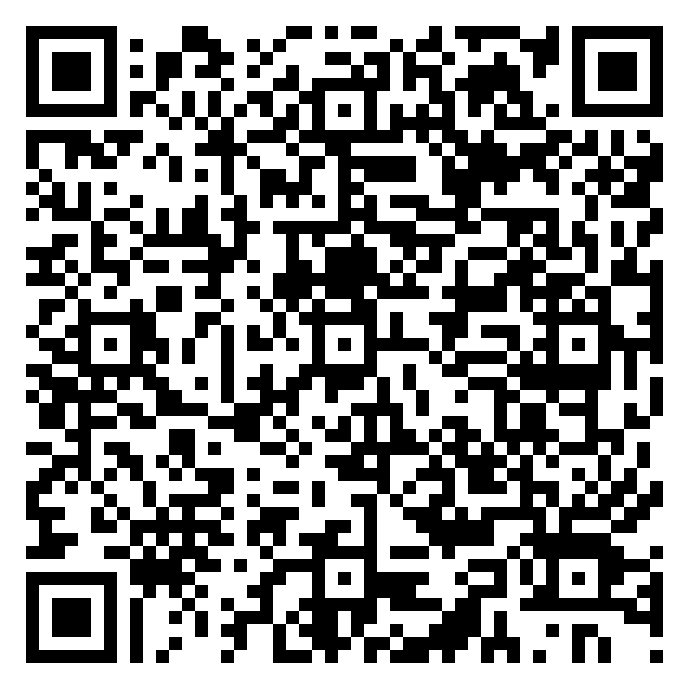 kod QR z danymi kontaktowymi 12044953700000