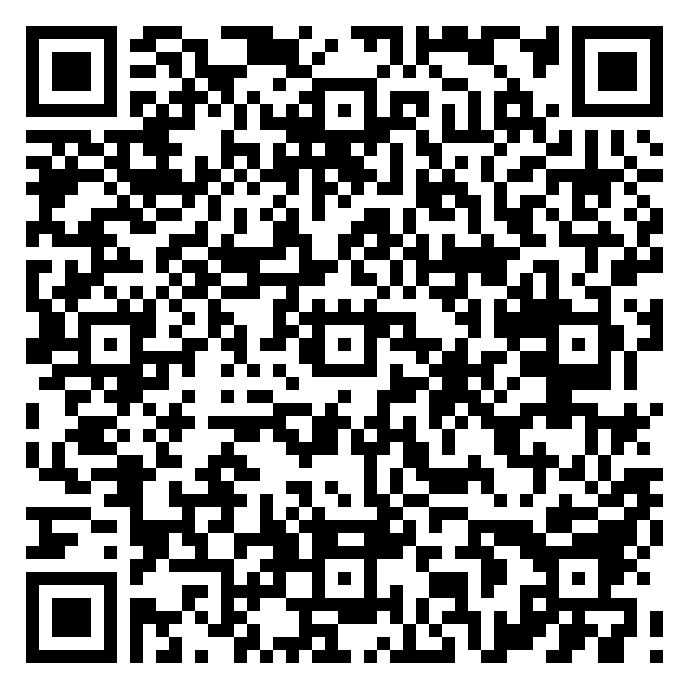 kod QR z danymi kontaktowymi 00000000000000