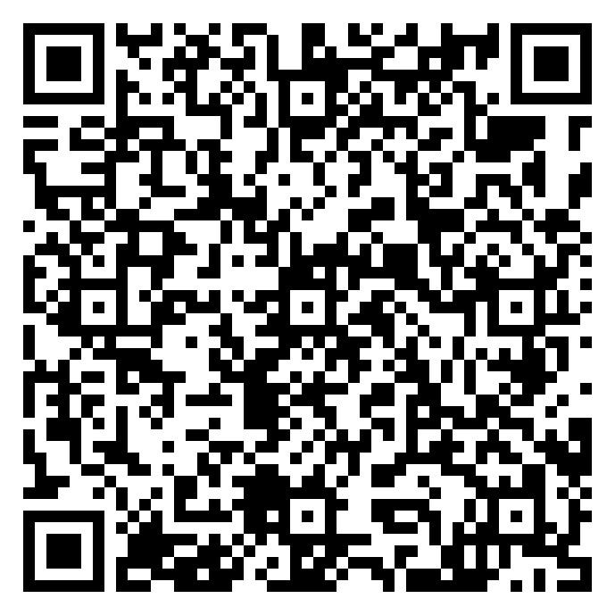 kod QR z danymi kontaktowymi 65143034000000